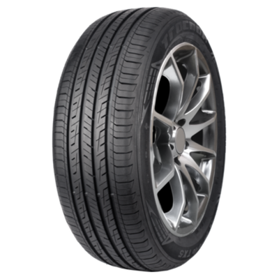 195/50R15 82V X-Privilo TX5 TL Tracmax