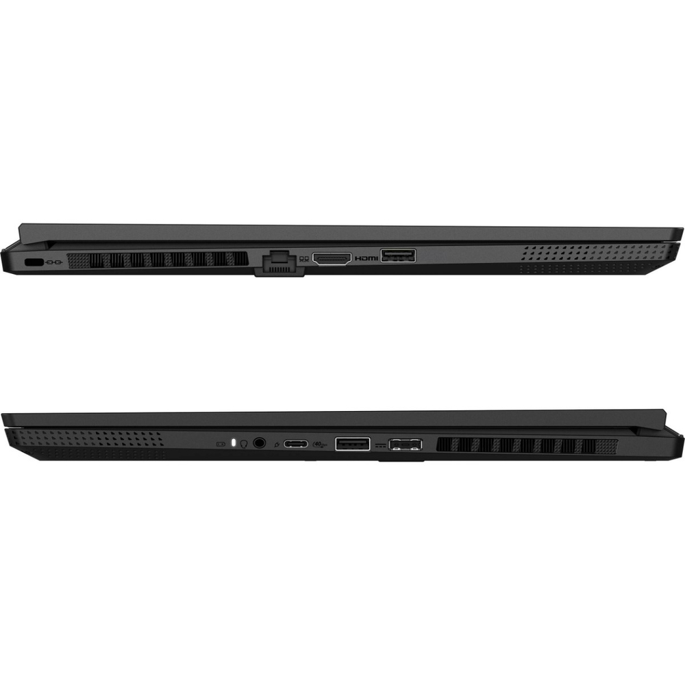 Ноутбук MSI Stealth 16 AI A2HWGG-085XRU Core 7 255H 16" QHD+ (2560x1600) OLED, 240hz, 32GB, 1TB SSD, RTX 5070 8GB, NoOS