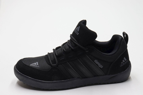 Кроссовки (41-46)р. / шт. A2012-1