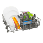 Посудомоечная машина MAUNFELD MLP-12S фото 7