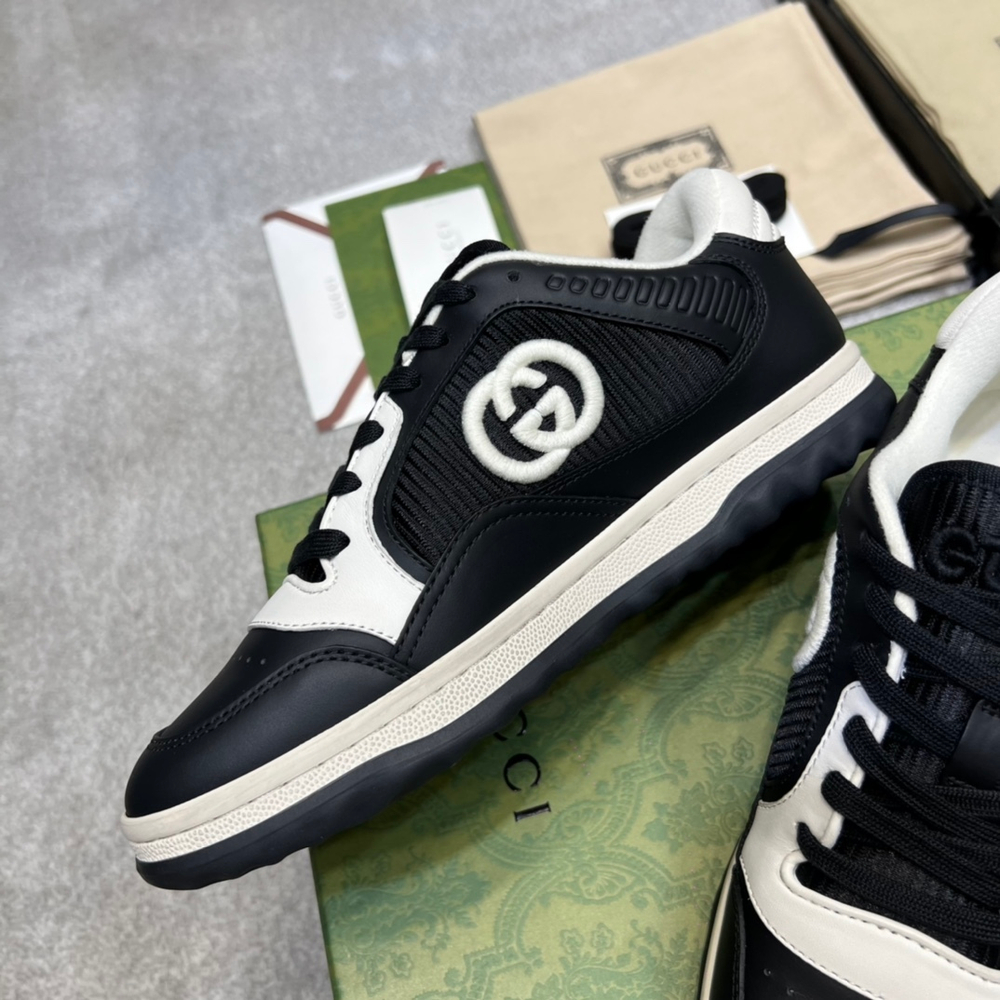 Gucci MAC80 Sneaker