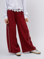 Жакет рубашка школьная