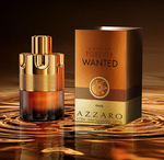 Forever Wanted Absolu Azzaro 100 ml (duty free парфюмерия)