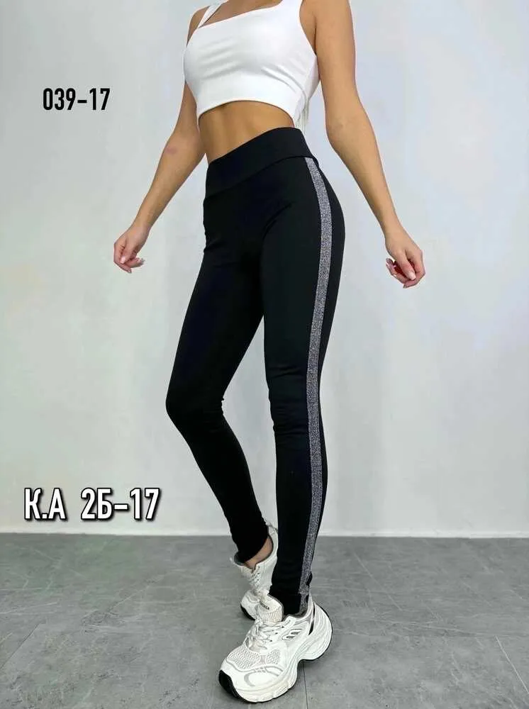 Лосины 412822 (01865797615) Fabrika