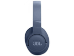 Наушники JBL Tune 770NC синий