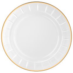 ТАРЕЛКА ЗАКУСОЧНАЯ 22 СМ