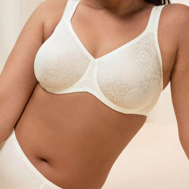 Бюстгальтер Минимайзер Triumph Lovely W X