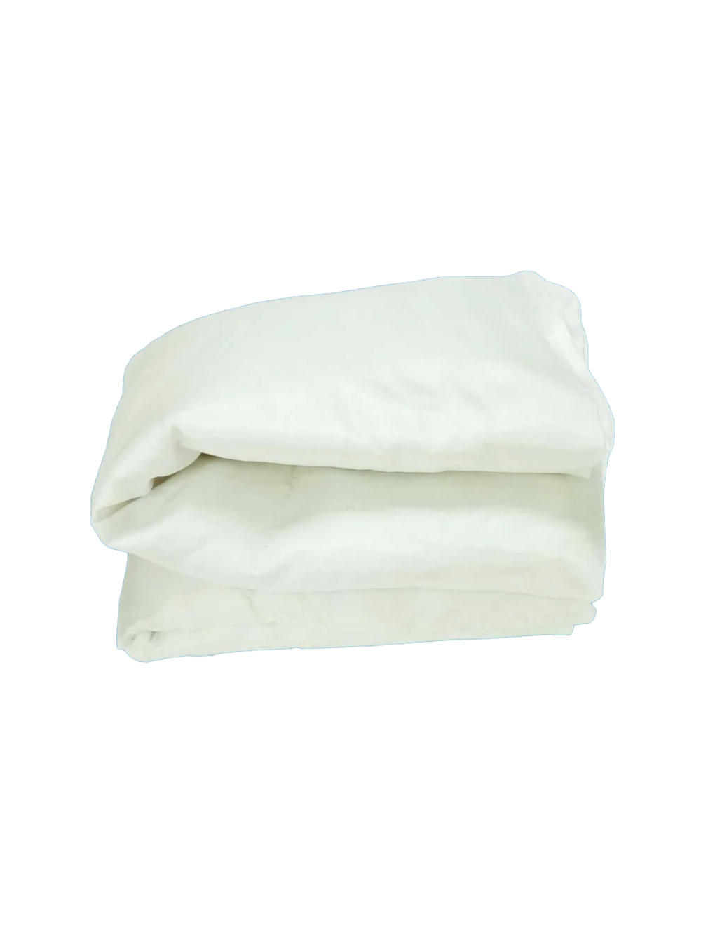 Автоодеяло 130×90 см — утеплитель двигателя URSA M-11, стеклоткань 33-200