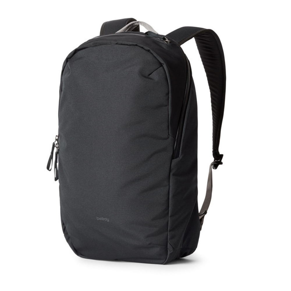 Рюкзак Bellroy Via Backpack 20L