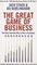 The Great Game Of Business