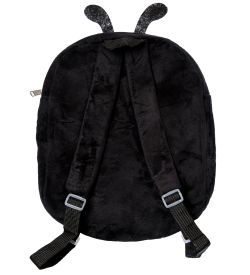 Lovely JOY LJ-82/2 Рюкзак «Божья коровка» LOVELY JOY