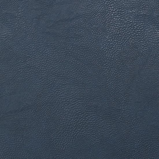 Набор из 4-х двухсторонних сервировочных салфеток pool, 30х45 см, синий/коричневый