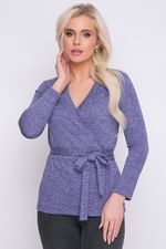 Блузка 40409 Avili