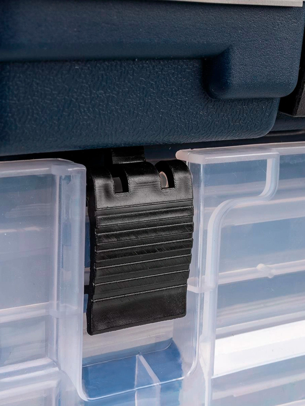 Ящик для приманок Premier Fishing (PR-XD-49)