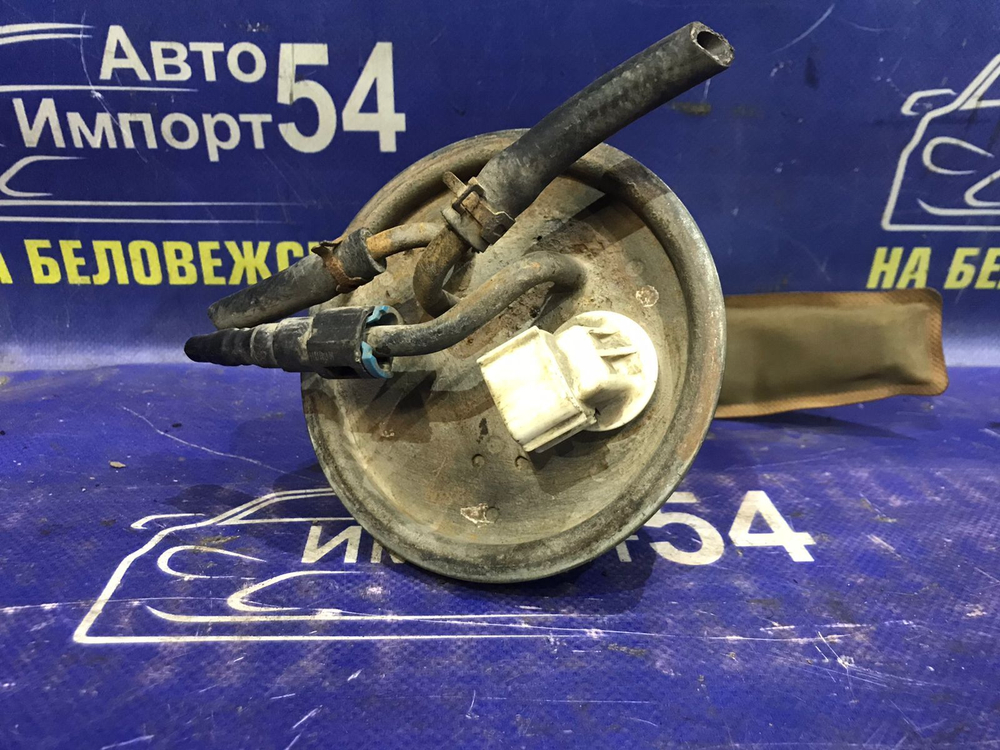 Бензонасос погружной MITSUBISHI DIAMANTE 1996