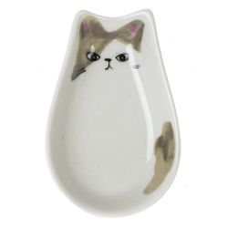 GAEM Набор для суши, 35 мл, L14 W25 H3 см