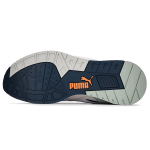 Кроссовки Puma, 381000-01