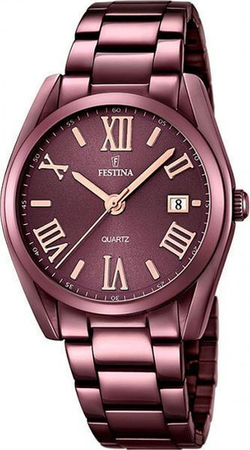 Часы Festina F16865/1