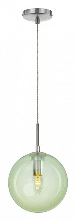 Подвесной светильник Citilux Томми CL102626