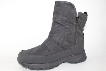 Дутики мужские зимние 2328-3