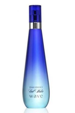 Davidoff Cool Water Wave