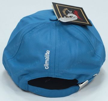 Кепка Paul&Shark