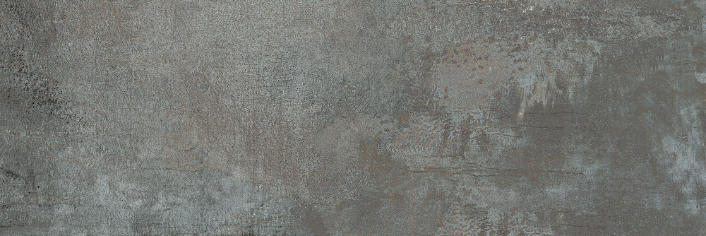 Betone green Плитка настенная LP3090B0021R 30х89,5 матовый обрезной