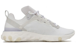 Кроссовки Nike React Element 55
