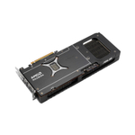 Видеокарта ASUS Prime Radeon™ RX 9070 OC Edition 16GB GDDR6