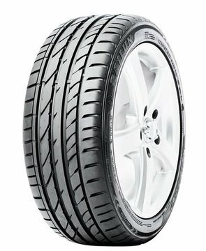 Sailun Atrezzo SVR LX 195/45 R15 78V