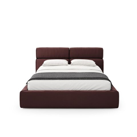 Кровать CASCADE 114 с подъемным механизмом