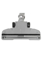 Вертикальный-ручной пылесос 2 в 1 DP-800H, 600 Вт