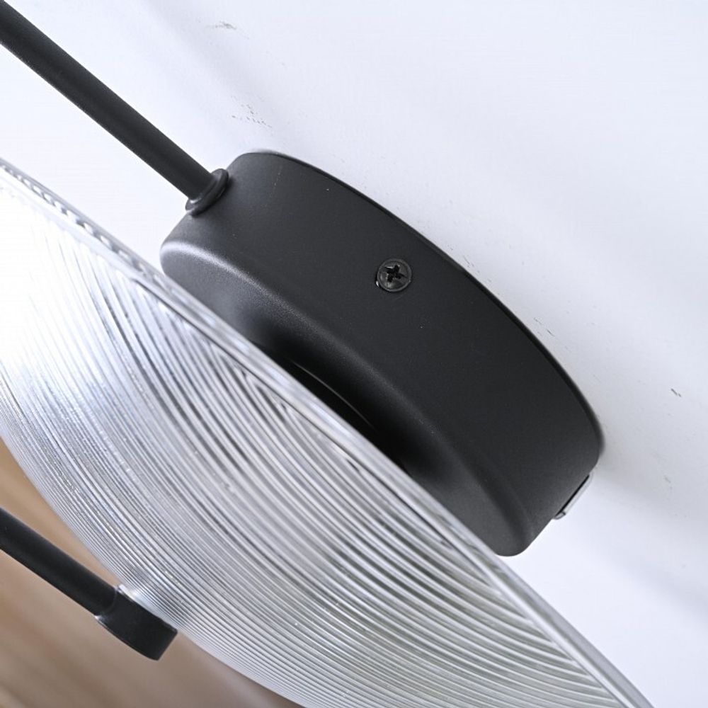 Бра Imperiumloft EMMEN EMMEN01