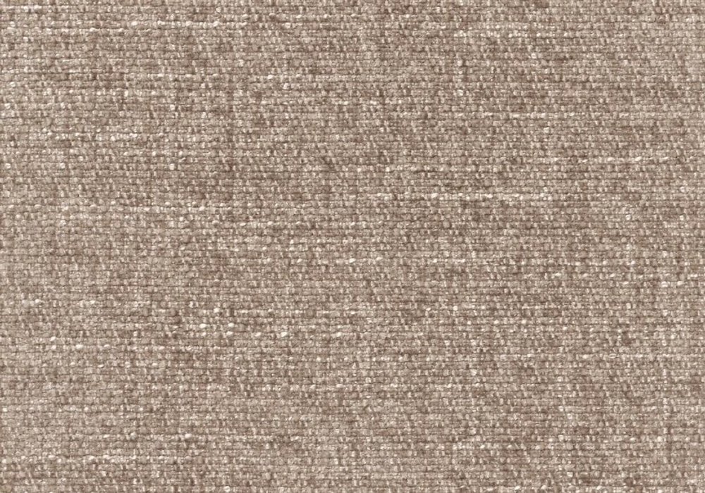 Шенилл Stesso (Стессо) 05