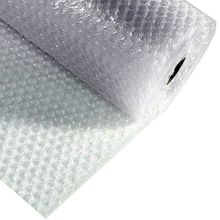 250 мл Масло Pelzmann Kurbiskernol кувшин из семечек штирийской тыквы, нерафинированное