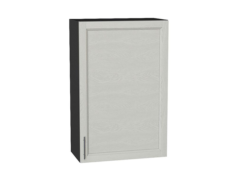 Шкаф верхний с 1-ой дверцей Сканди