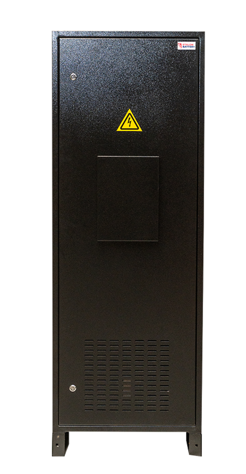 Шкафное решение ETALON EXP 4.2