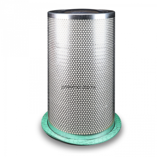 Сепаратор Compair 9826278