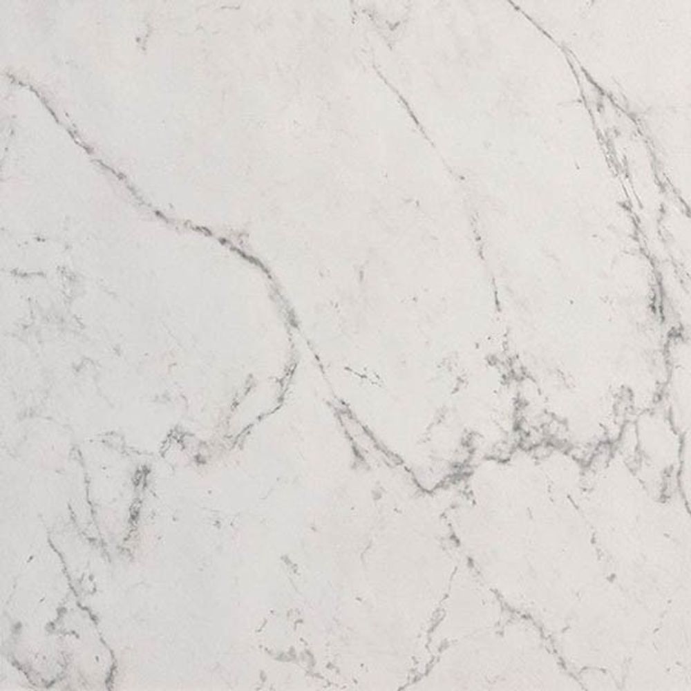 Керамогранит ROMA STONE PIETRA GREY SATIN (fQV3)