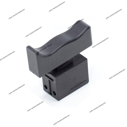 Выключатель электропила