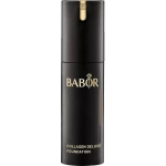 Тональный крем Babor Collagen Deluxe Foundation 03 Natural 30 мл