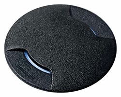 Встраиваемый в дорогу светильник Fumagalli Ceci 2F2.000.000.AXG1L