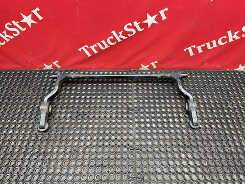 Торсион кабины 2017г.