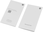 11" Планшет Xiaomi Pad 6 23043RP34G 6/128 GB 870 Wi-Fi, 2880 x 1800, 144Гц, Android 13, голубой [47846]