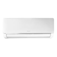 Сплит-система инверторного типа SHUFT SFTI-07HN1_22Y комплект