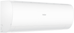 Сплит-система Haier AS35HPL2HRA/1U35HPL1FRA Coral Inverter