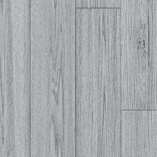 Ламинат Joss Beaumont Valeure 12 мм РИШАР 1.365 м2