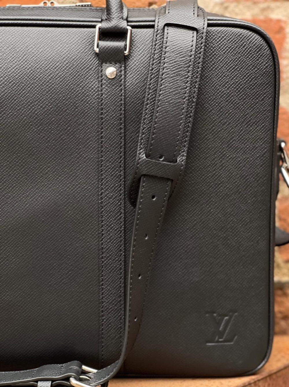 Сумка Louis Vuitton