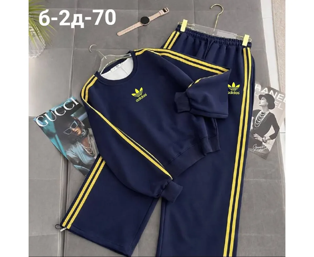 Костюм 50361364 Fabrika