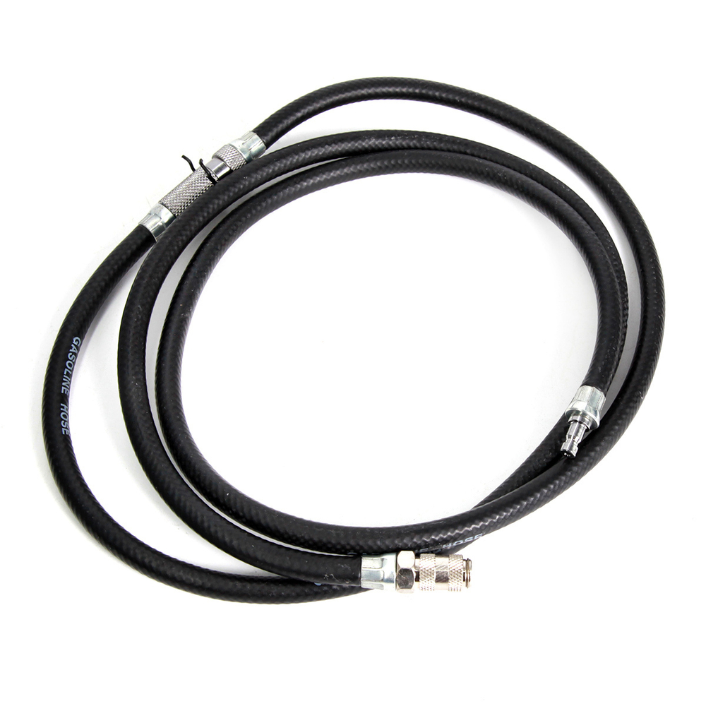 Тестер форсунок Car-Tool CT-Z023